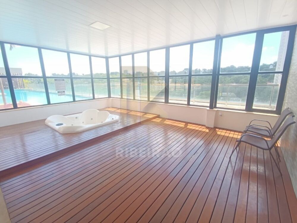 Apartamento, 2 quartos, 54 m² - Foto 26