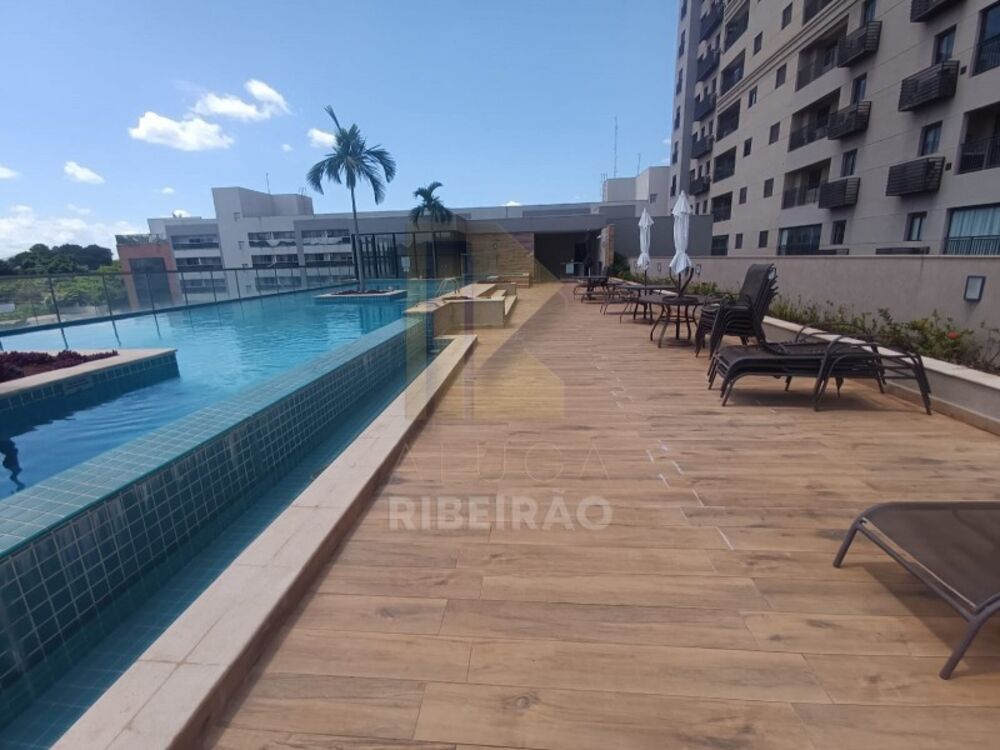 Apartamento, 2 quartos, 54 m² - Foto 21