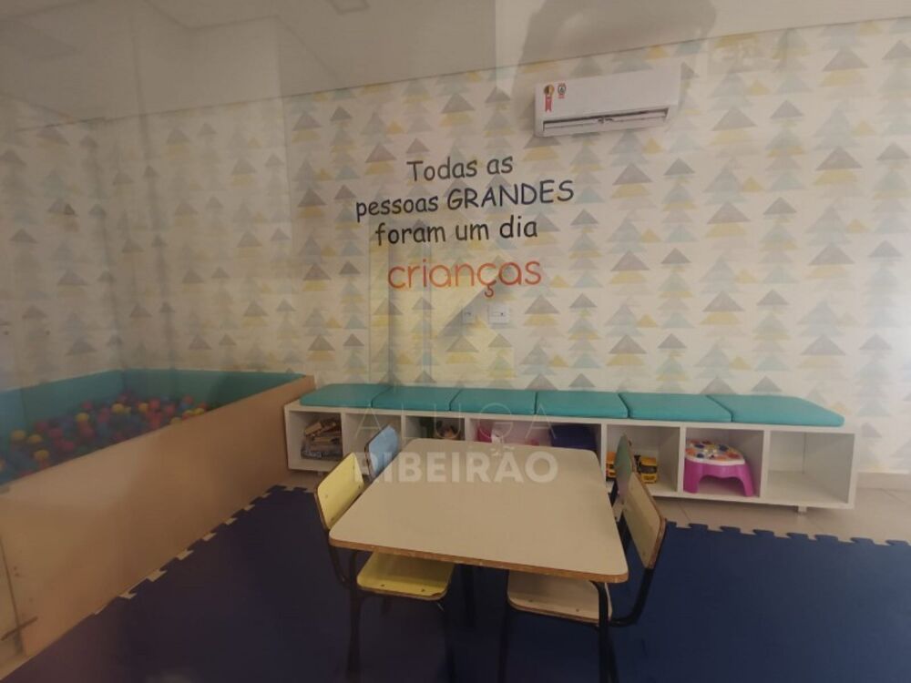 Apartamento, 2 quartos, 54 m² - Foto 19