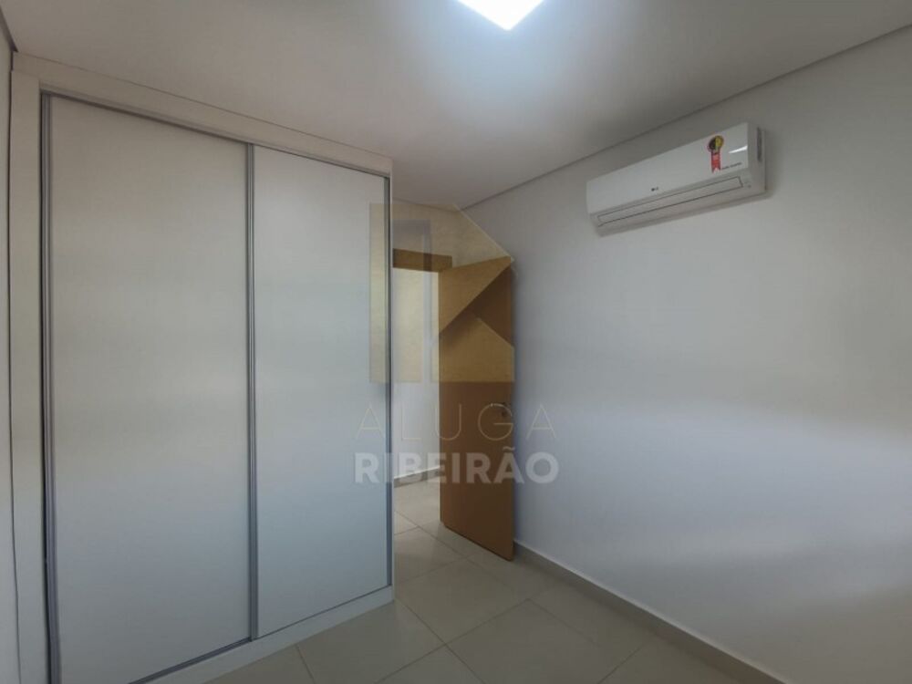Apartamento, 2 quartos, 54 m² - Foto 14