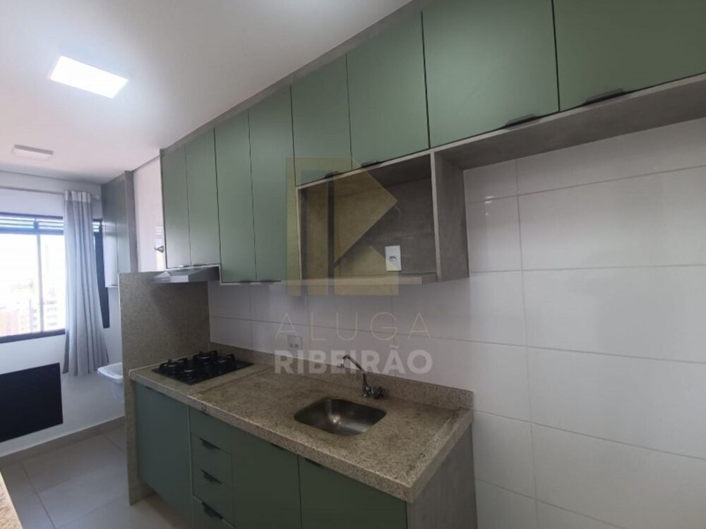 Apartamento, 2 quartos, 54 m² - Foto 8