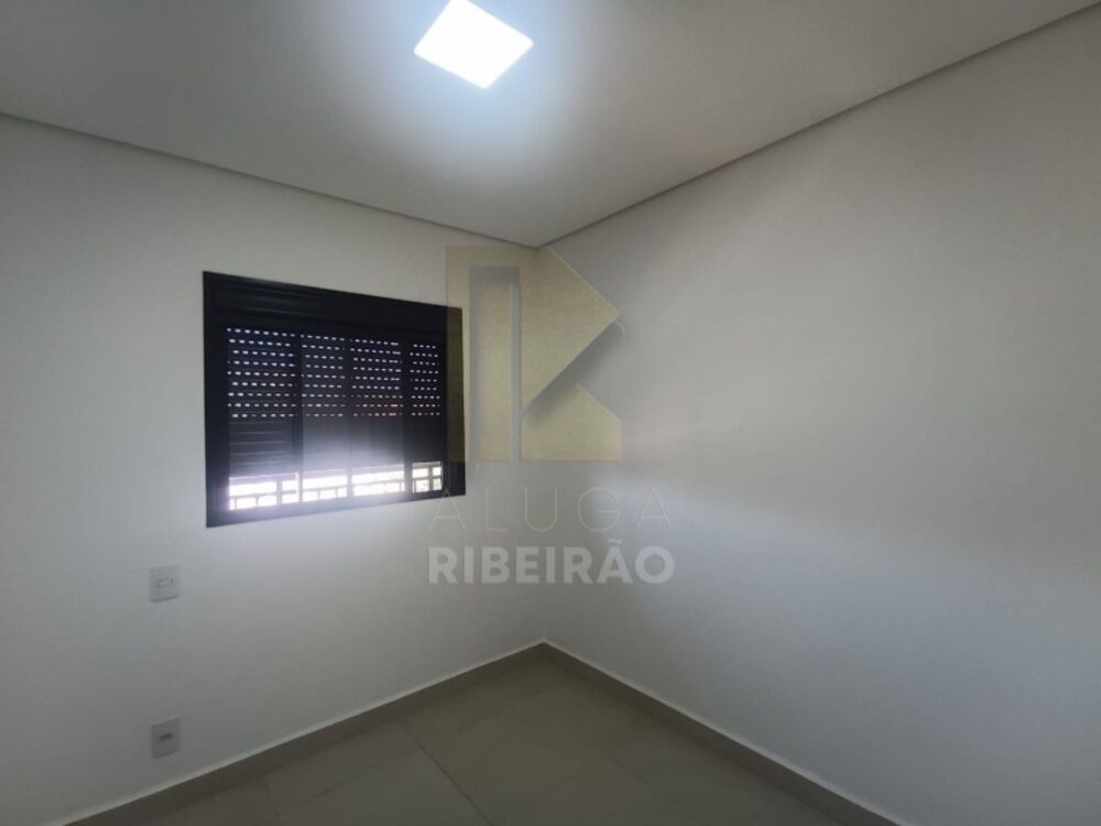 Apartamento, 2 quartos, 54 m² - Foto 13