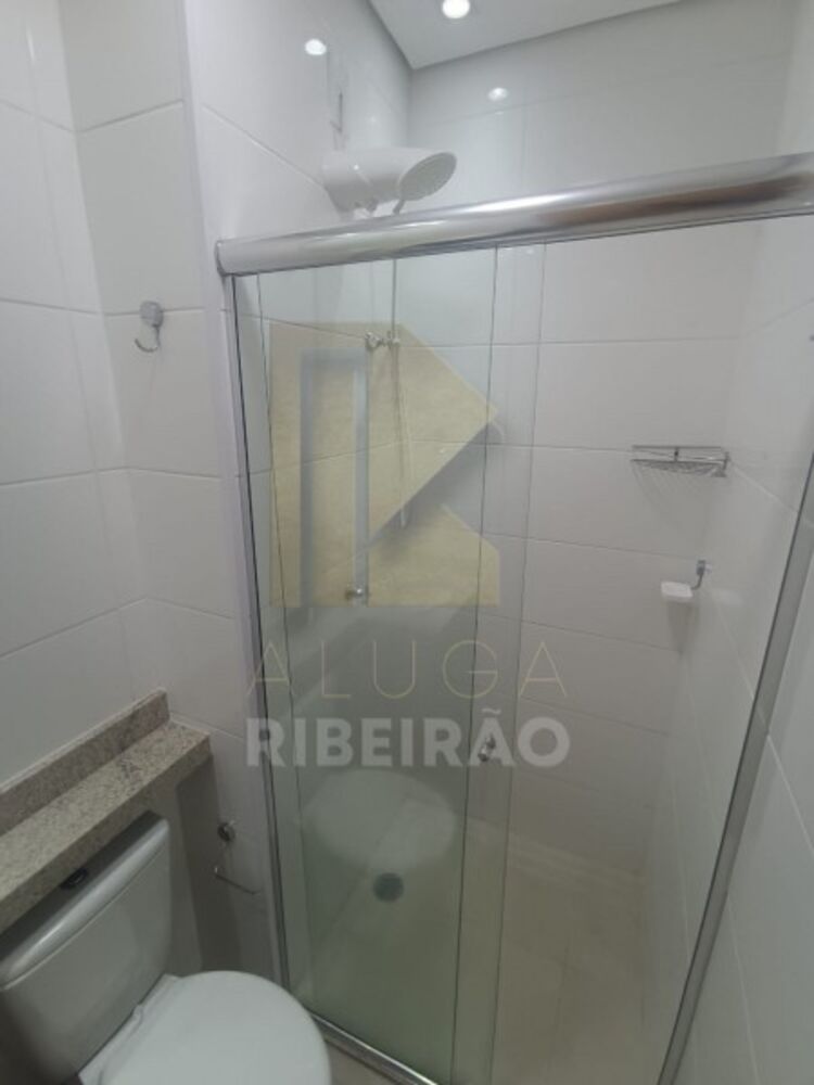 Apartamento, 2 quartos, 54 m² - Foto 18