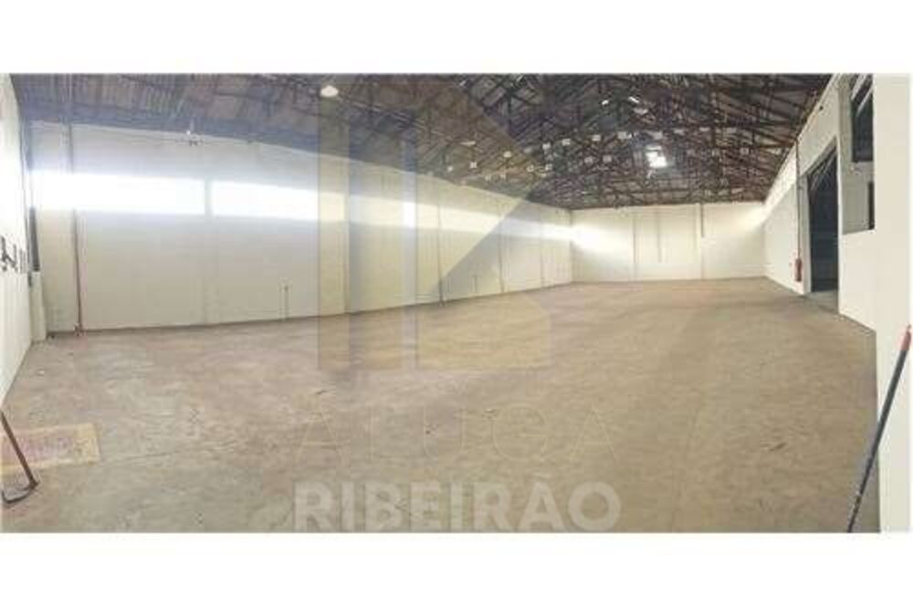 Depósito-Galpão, 2600 m² - Foto 6