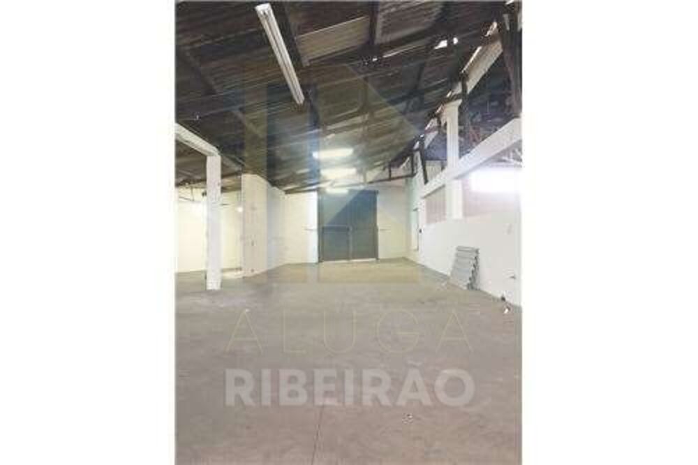 Depósito-Galpão, 2600 m² - Foto 4