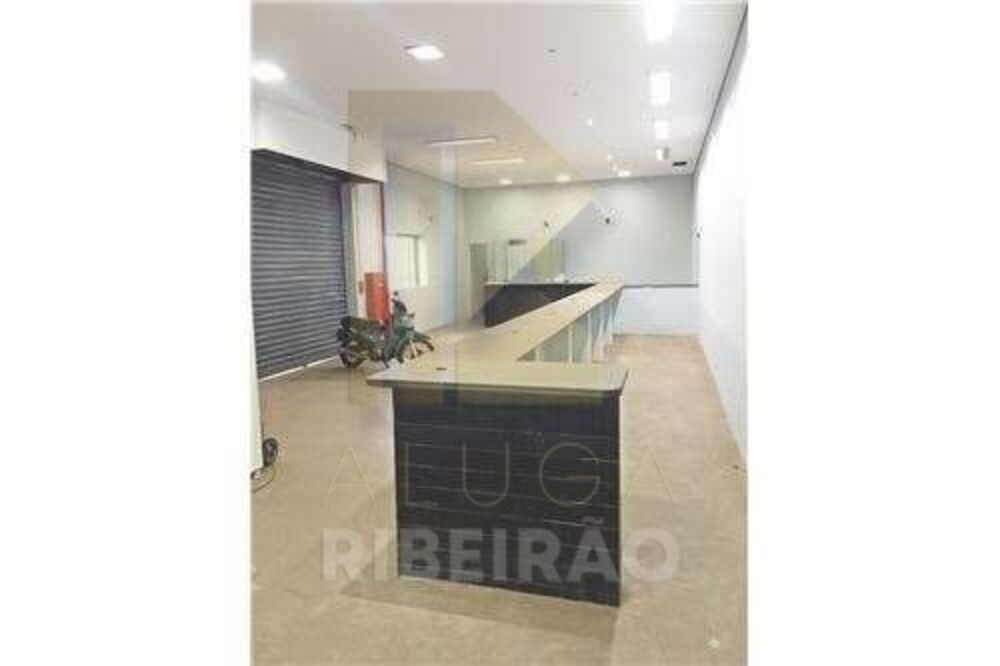 Depósito-Galpão, 2600 m² - Foto 5
