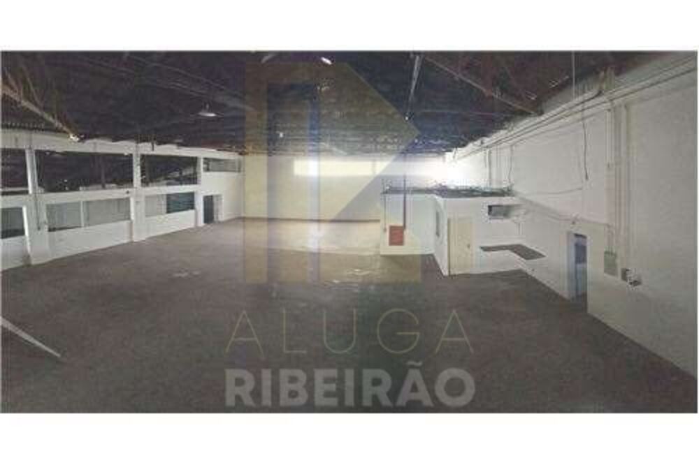 Depósito-Galpão, 2600 m² - Foto 2