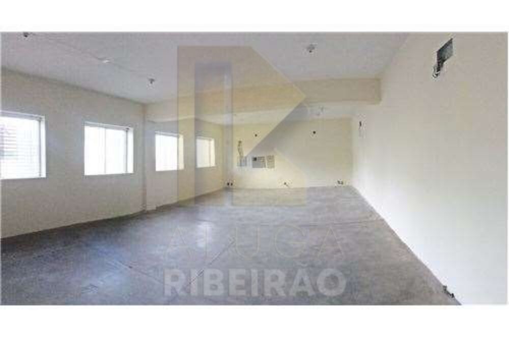 Depósito-Galpão, 2600 m² - Foto 3
