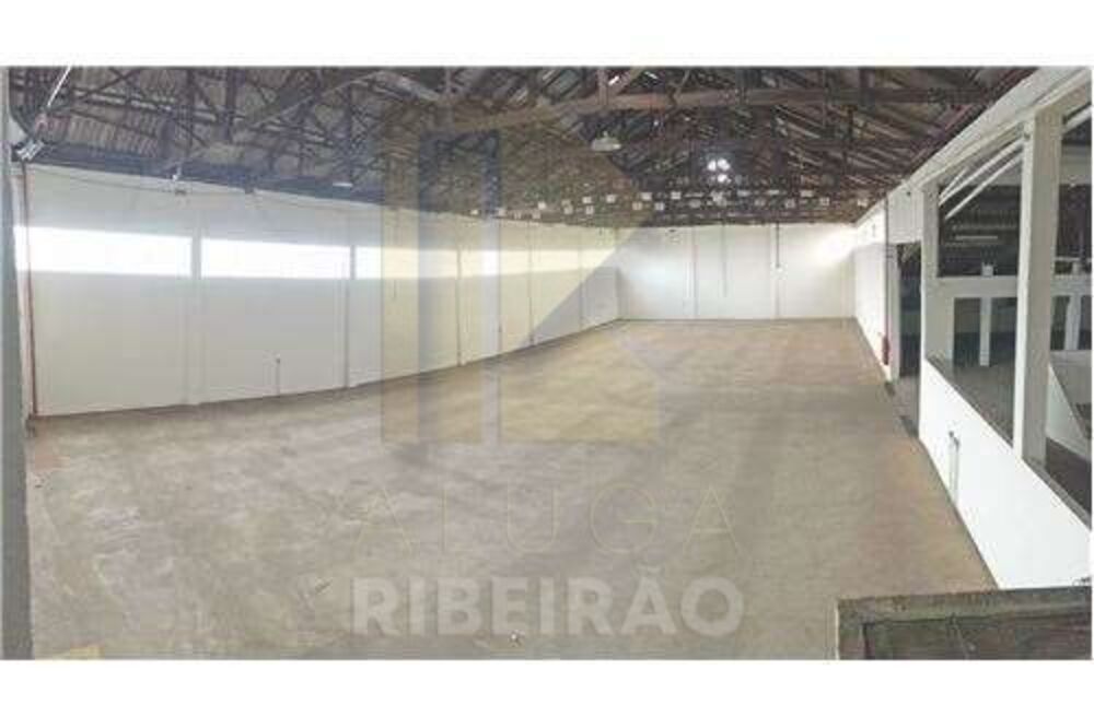 Depósito-Galpão, 2600 m² - Foto 7