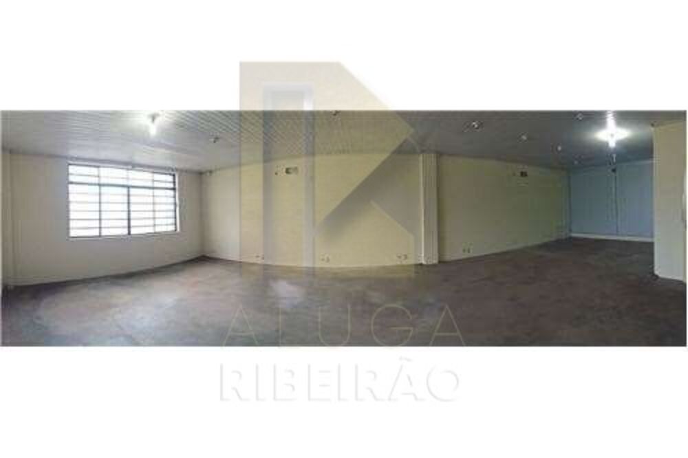 Depósito-Galpão, 2600 m² - Foto 1
