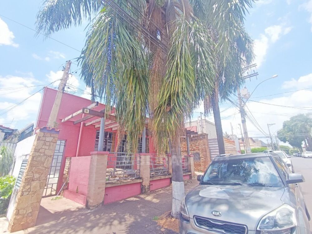 Loja-Salão, 225 m² - Foto 7