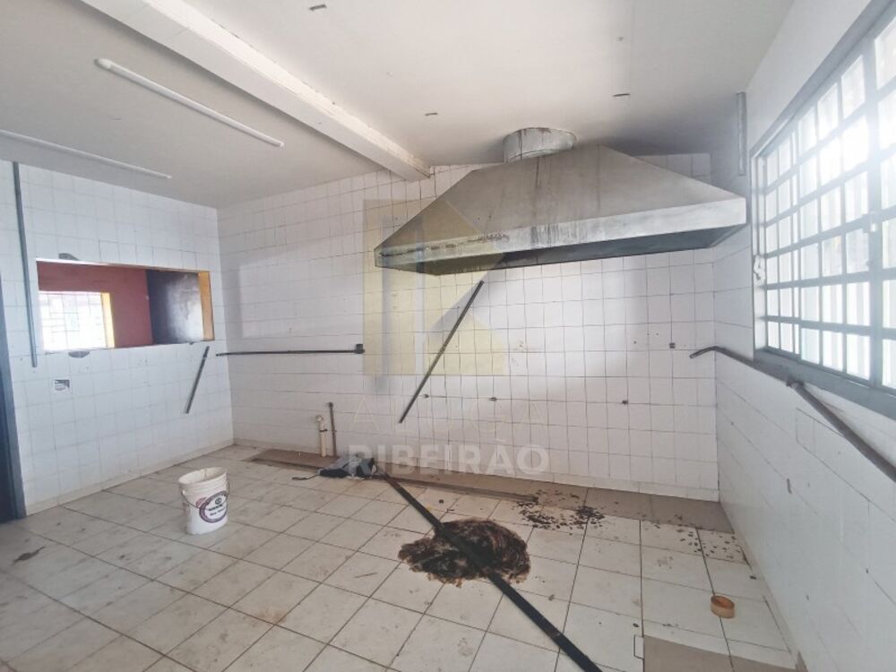 Loja-Salão, 225 m² - Foto 14