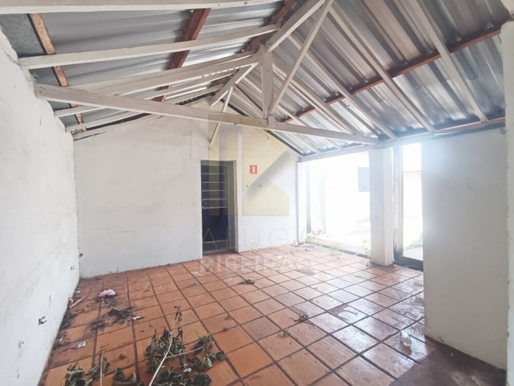 Loja-Salão, 225 m² - Foto 9