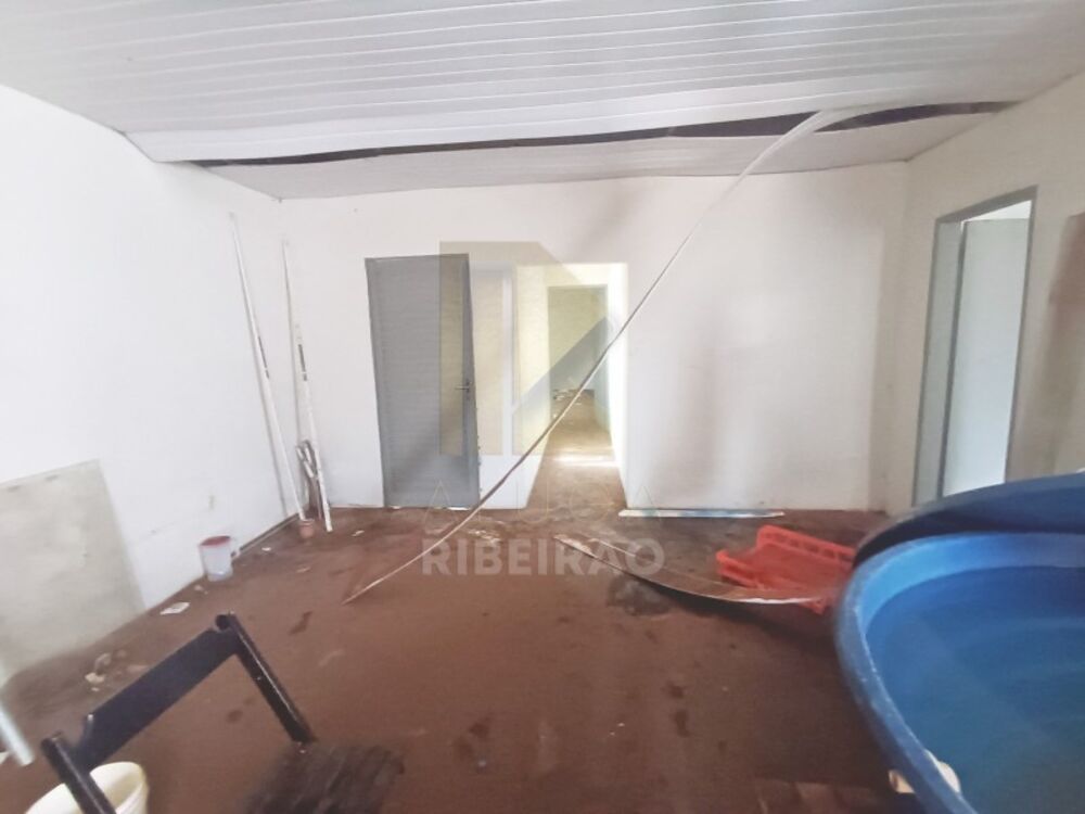 Loja-Salão, 225 m² - Foto 13