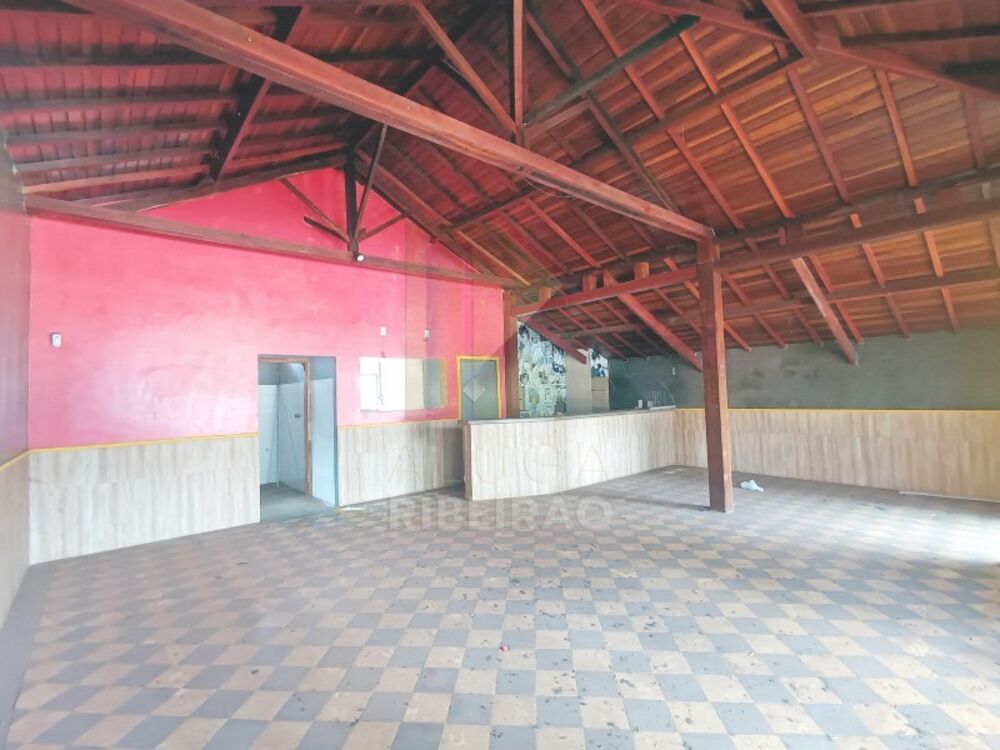 Loja-Salão, 225 m² - Foto 2