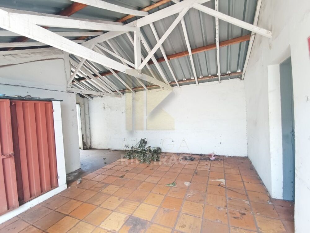 Loja-Salão, 225 m² - Foto 4