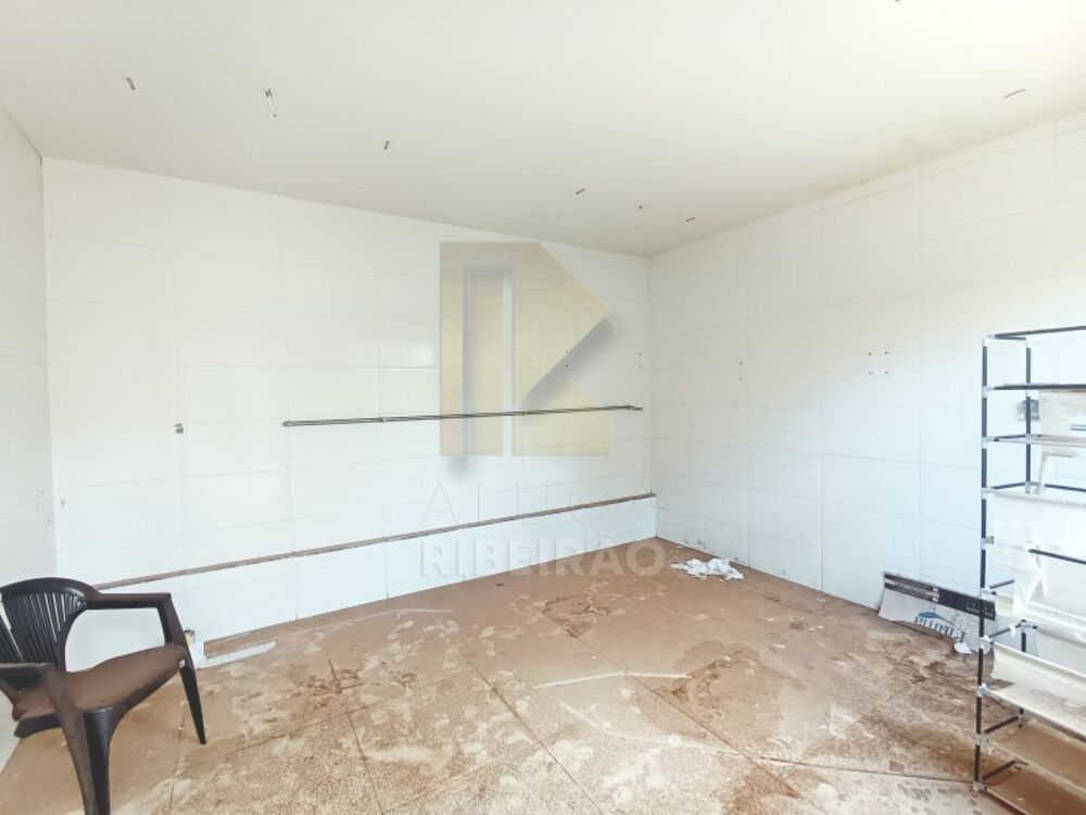Loja-Salão, 225 m² - Foto 8