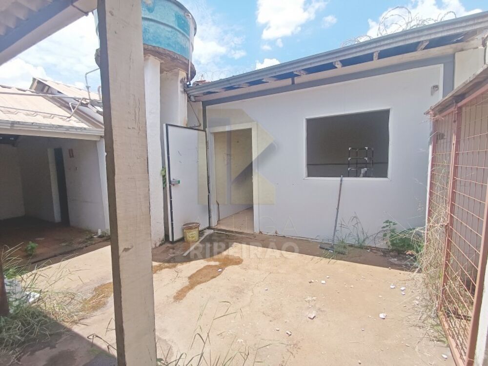 Loja-Salão, 225 m² - Foto 11