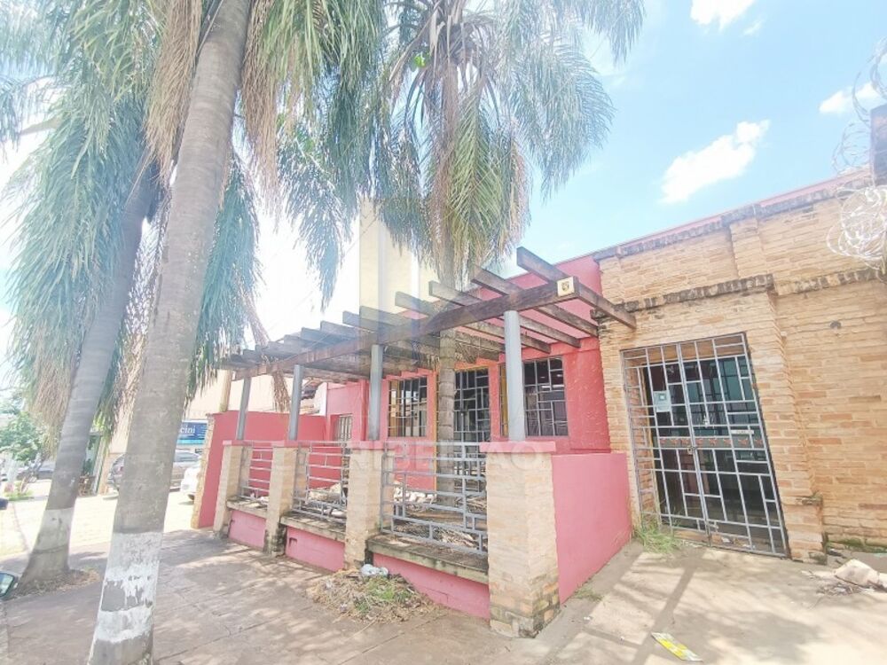 Loja-Salão, 225 m² - Foto 12