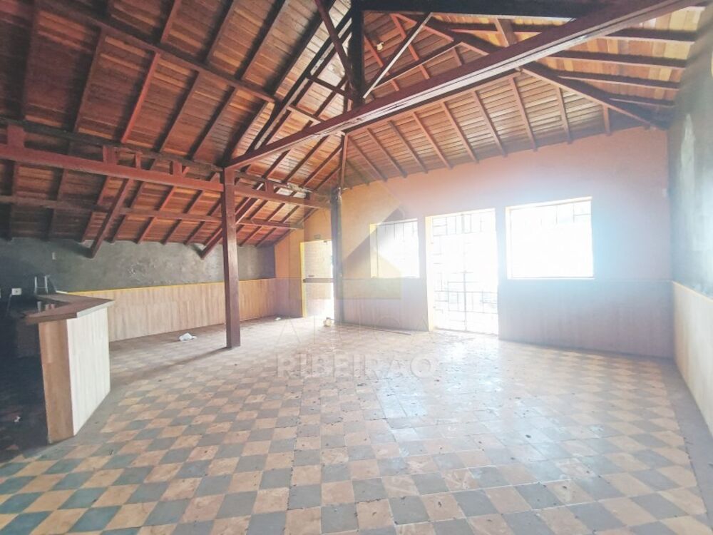 Loja-Salão, 225 m² - Foto 10