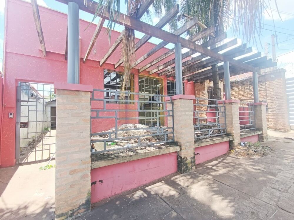 Loja-Salão, 225 m² - Foto 6