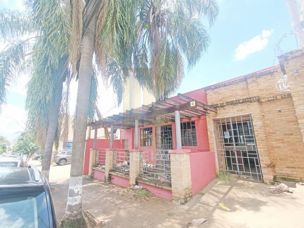 Loja-Salão, 225 m² - Foto 3