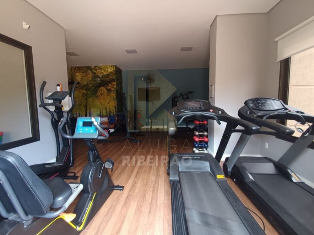 Apartamento, 2 quartos, 71 m² - Foto 23