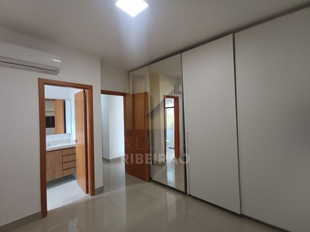 Apartamento, 2 quartos, 71 m² - Foto 10