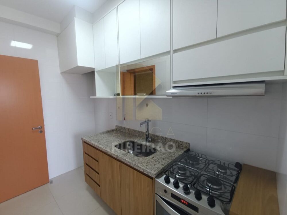 Apartamento, 2 quartos, 71 m² - Foto 19