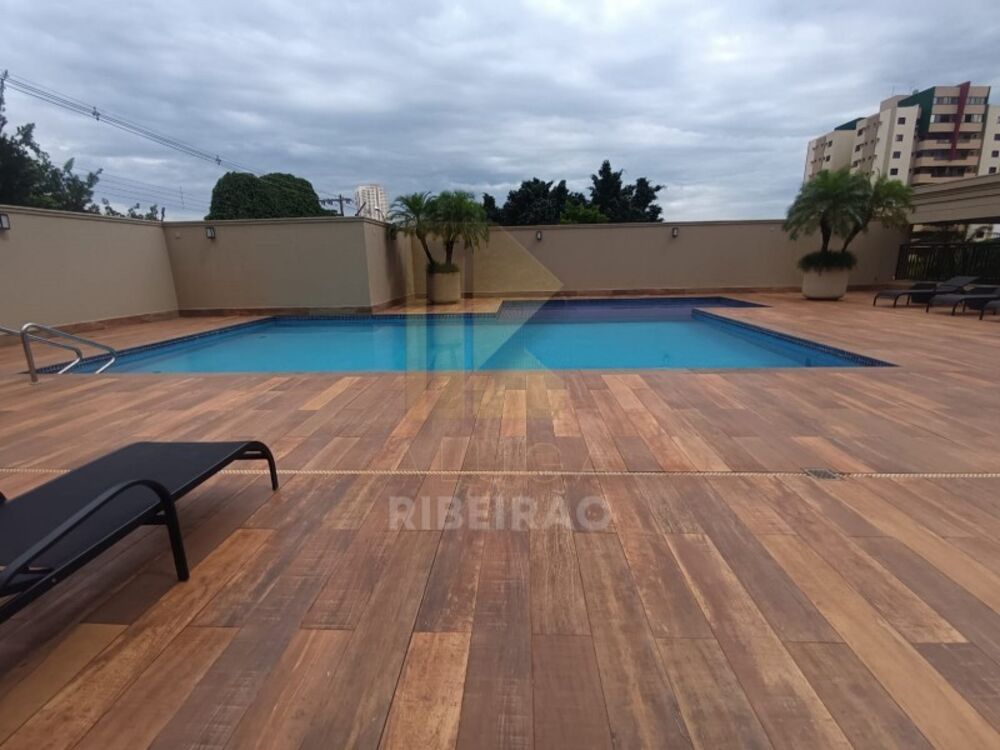 Apartamento, 2 quartos, 71 m² - Foto 24