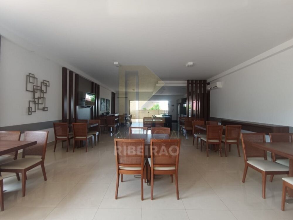 Apartamento, 2 quartos, 71 m² - Foto 22