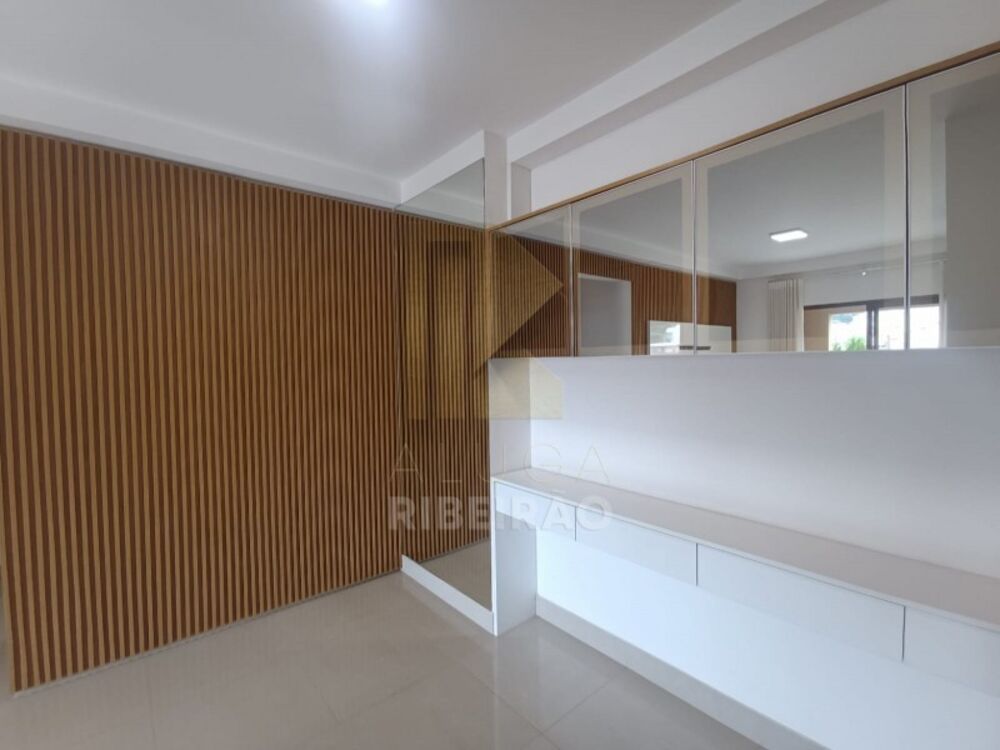 Apartamento, 2 quartos, 71 m² - Foto 4