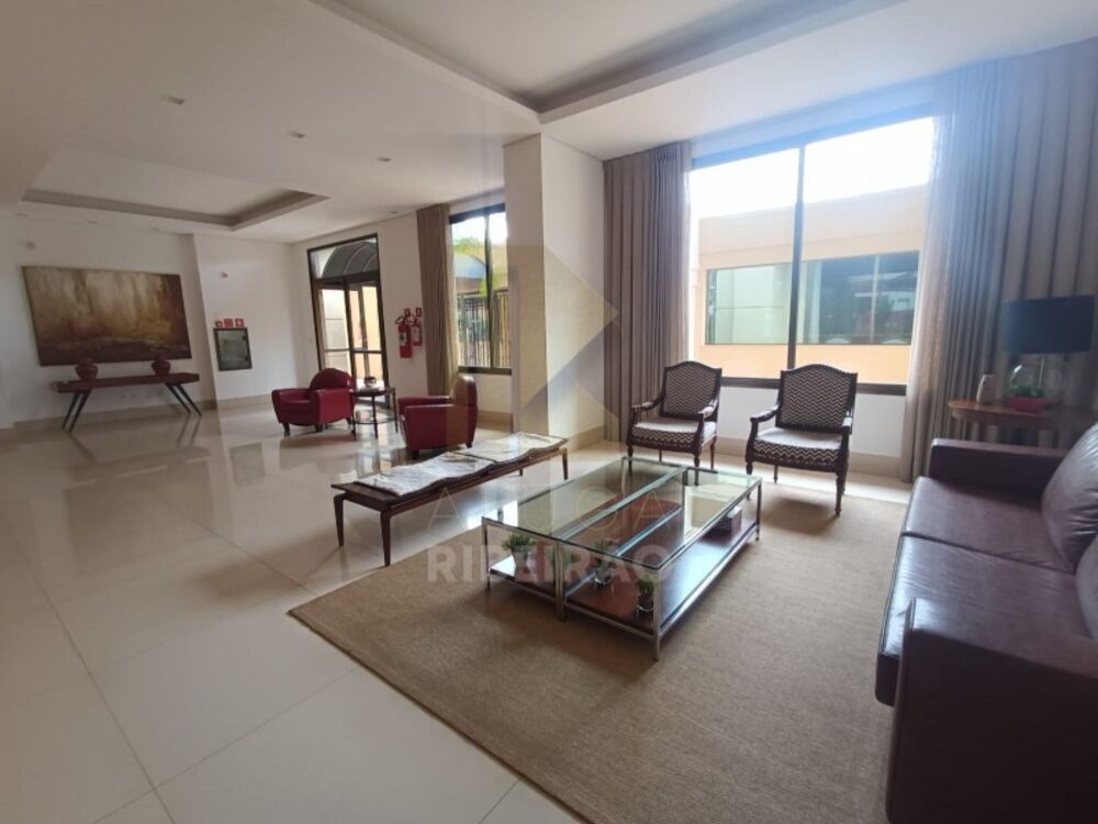 Apartamento, 2 quartos, 71 m² - Foto 20