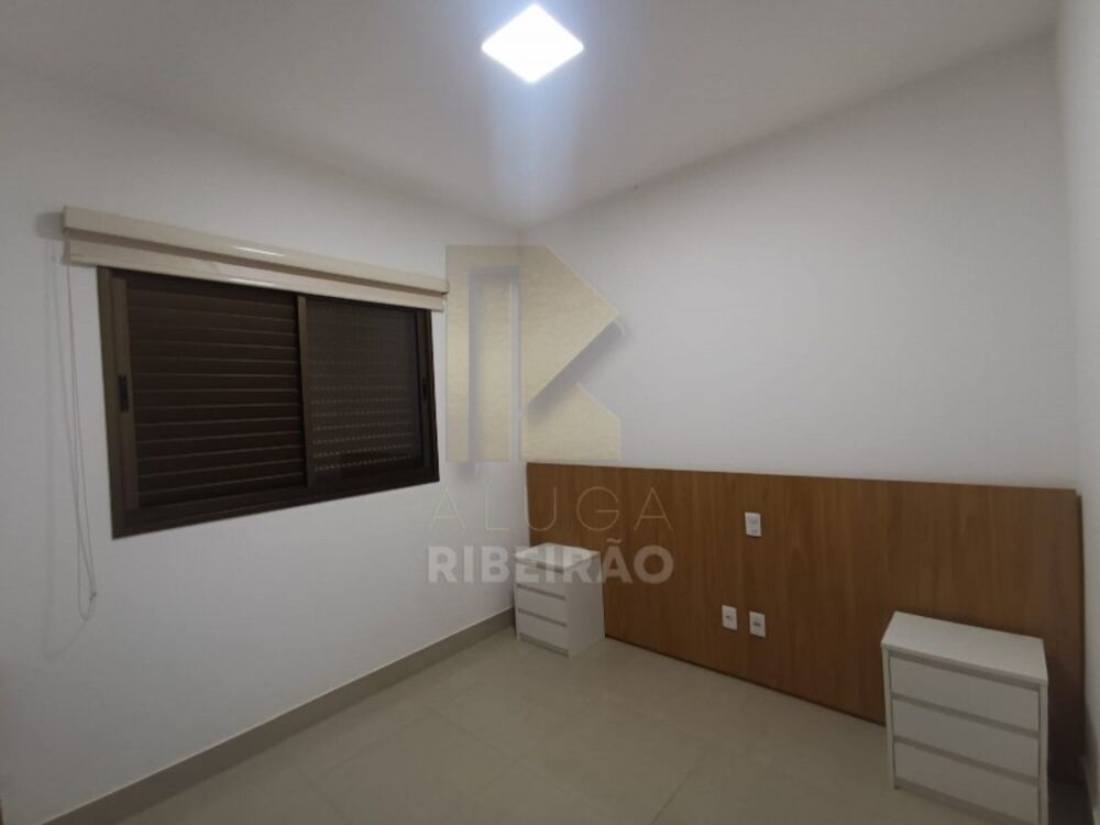 Apartamento, 2 quartos, 71 m² - Foto 13