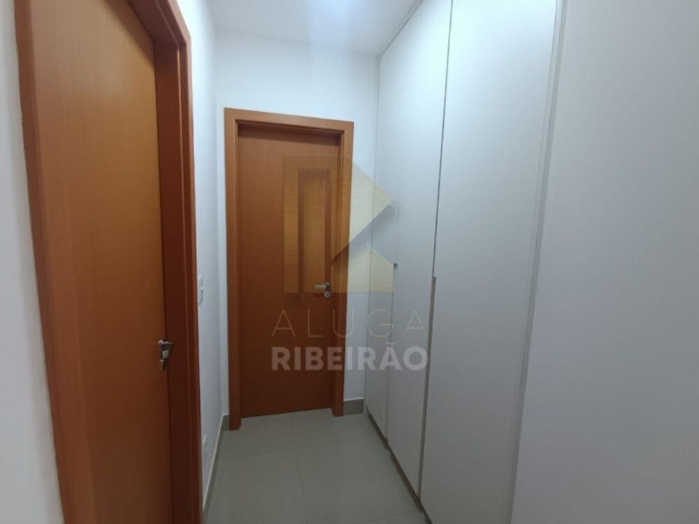 Apartamento, 2 quartos, 71 m² - Foto 8