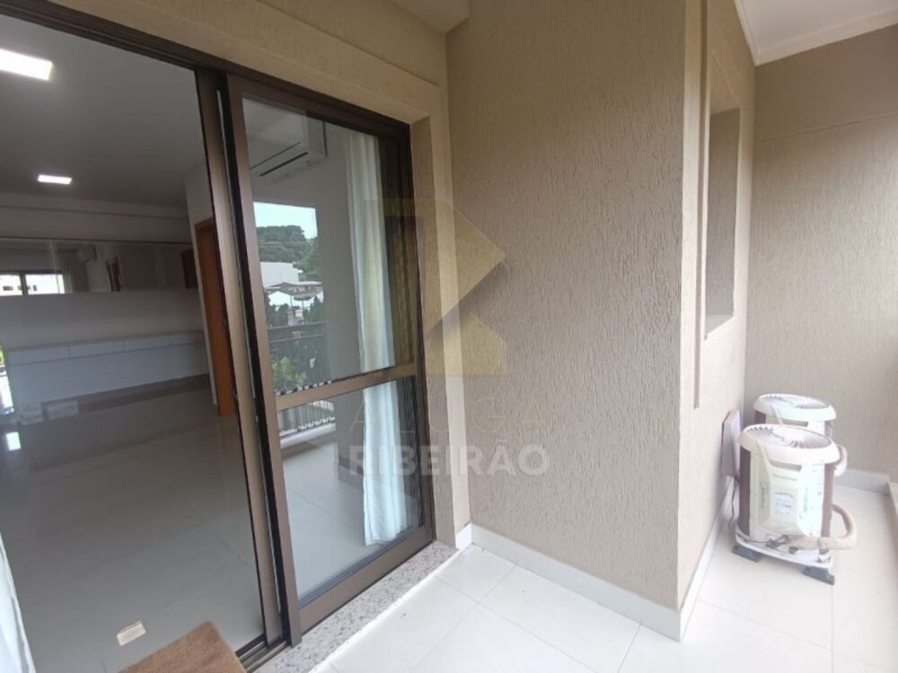 Apartamento, 2 quartos, 71 m² - Foto 6