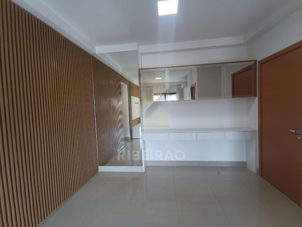 Apartamento, 2 quartos, 71 m² - Foto 3