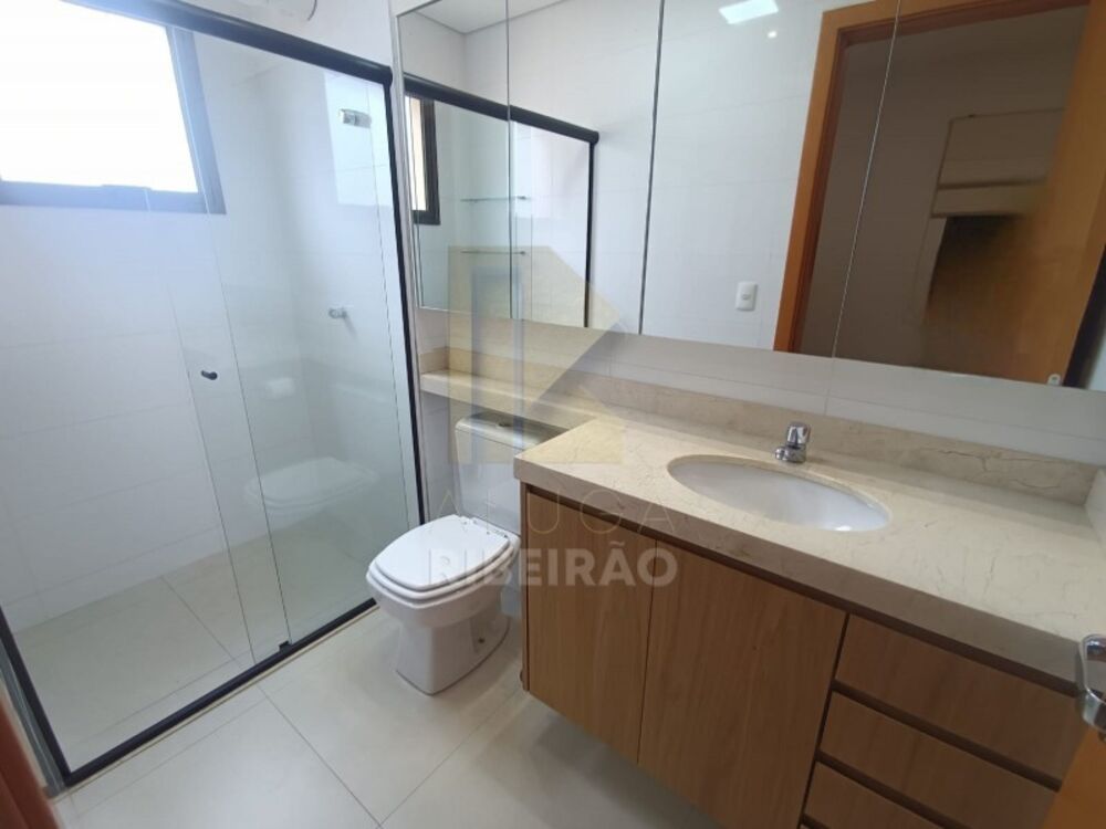 Apartamento, 2 quartos, 71 m² - Foto 12