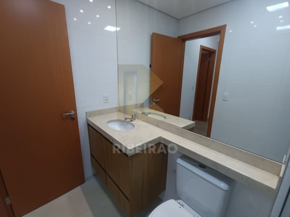 Apartamento, 2 quartos, 71 m² - Foto 15