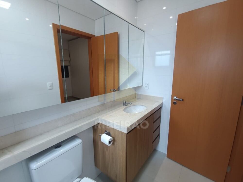 Apartamento, 2 quartos, 71 m² - Foto 11