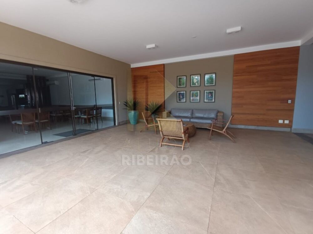 Apartamento, 2 quartos, 71 m² - Foto 21