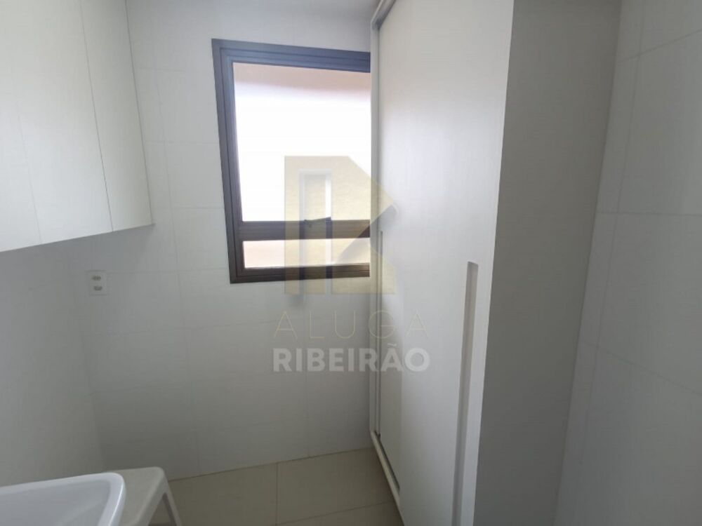 Apartamento, 2 quartos, 71 m² - Foto 18