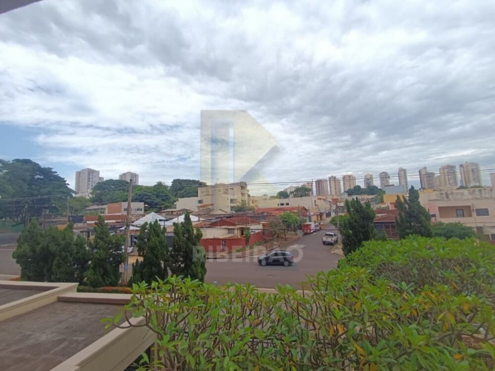 Apartamento, 2 quartos, 71 m² - Foto 7