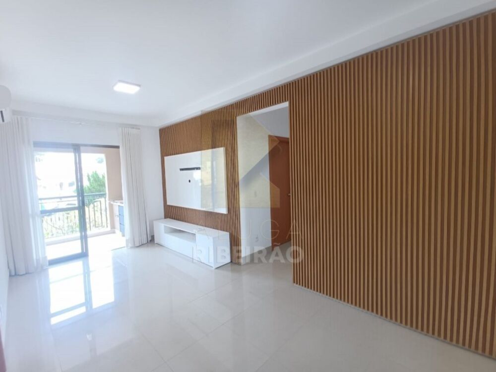 Apartamento, 2 quartos, 71 m² - Foto 1