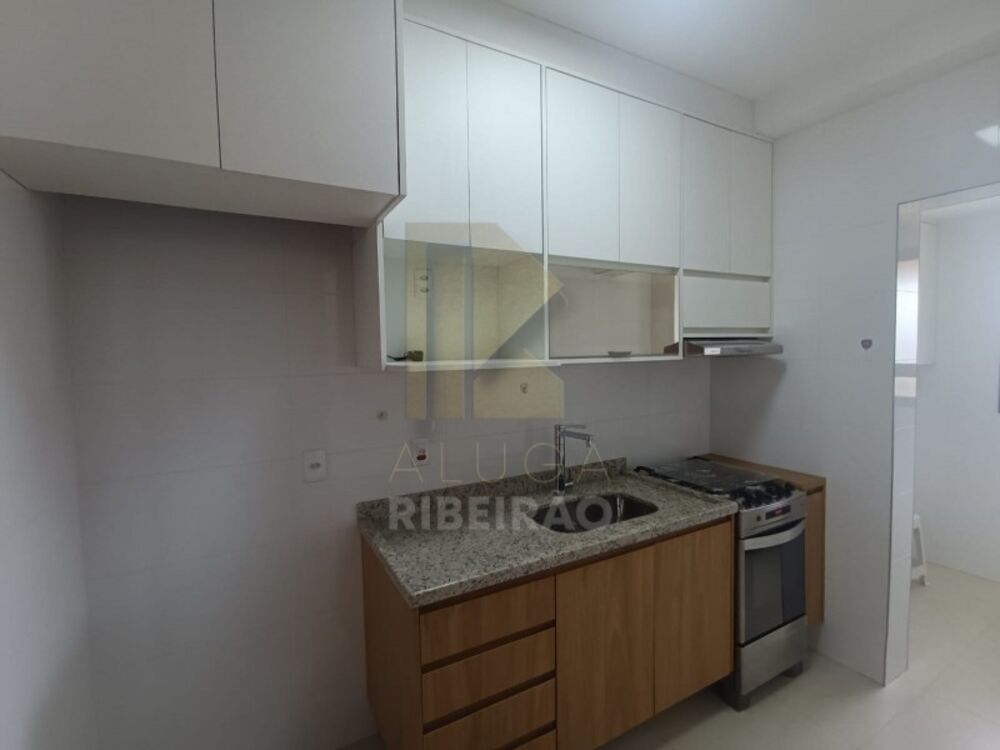 Apartamento, 2 quartos, 71 m² - Foto 16