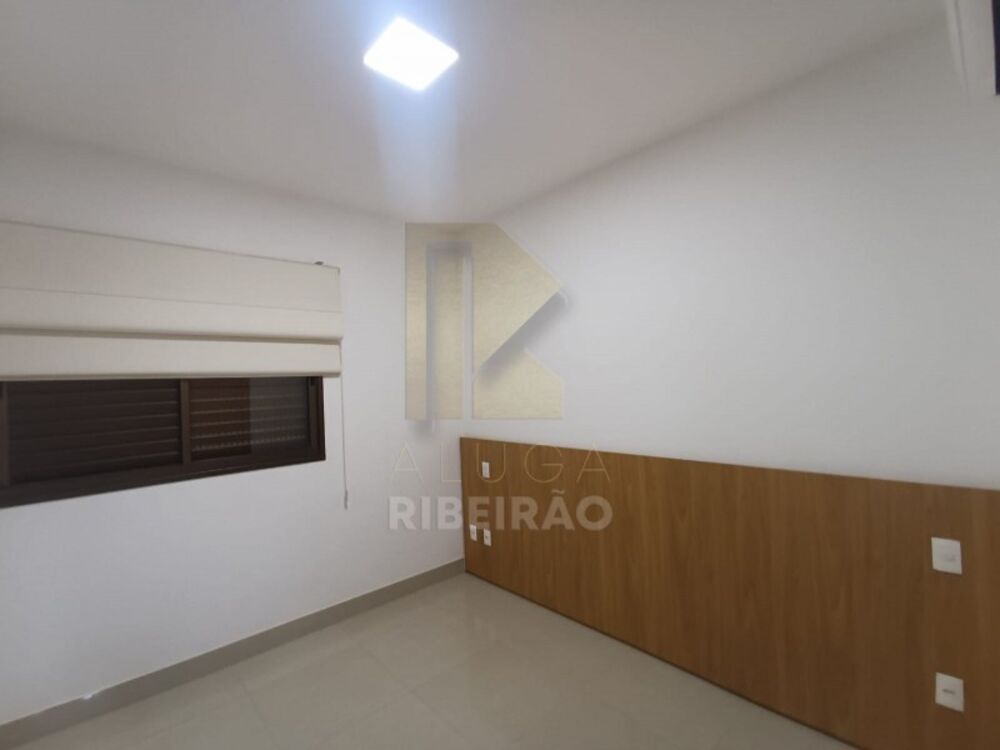 Apartamento, 2 quartos, 71 m² - Foto 9