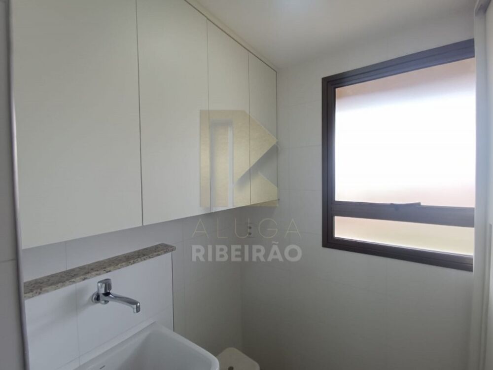 Apartamento, 2 quartos, 71 m² - Foto 17