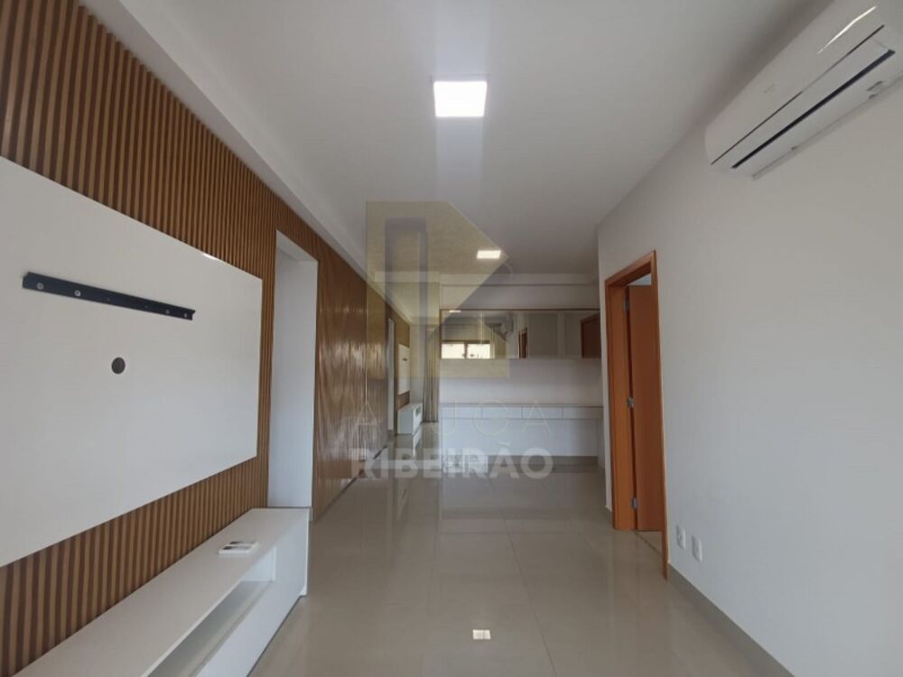 Apartamento, 2 quartos, 71 m² - Foto 2