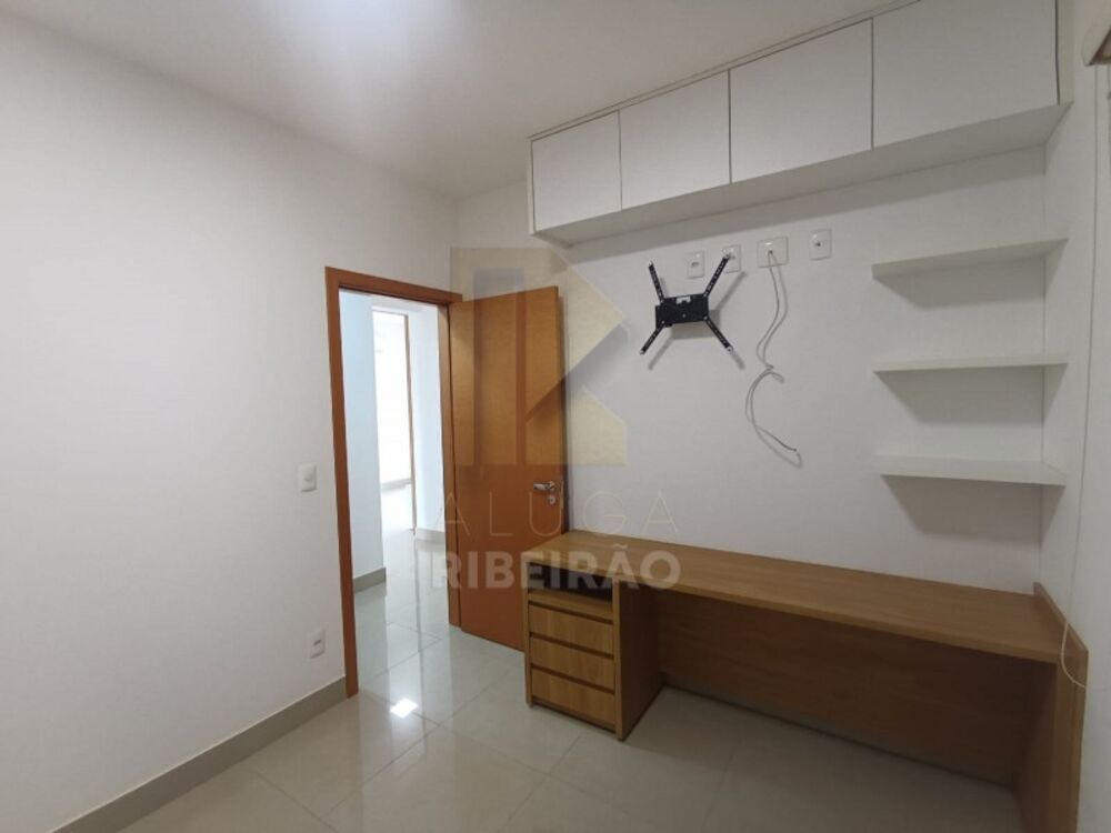 Apartamento, 2 quartos, 71 m² - Foto 14