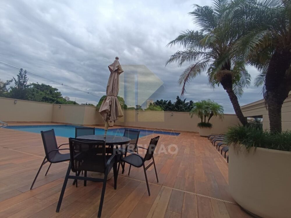 Apartamento, 2 quartos, 71 m² - Foto 25